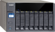 Serwer plików Qnap TS-831X 8-bay (TS-831X-16G) 5