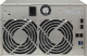 Serwer plików Qnap TS-831X 8-bay (TS-831X-16G) 7
