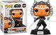 Figurka Funko Pop Figurka Funko Pop 464 Star Wars Ahsoka 2