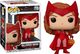 Figurka Funko Pop Figurka Funko Pop 715 Halloween Wanda WandaVision 1