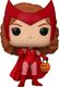 Figurka Funko Pop Figurka Funko Pop 715 Halloween Wanda WandaVision 2