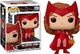 Figurka Funko Pop Figurka Funko Pop 715 Halloween Wanda WandaVision 3