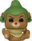 Figurka Funko Pop Figurka Funko Pop 779 Gruffi Gumisie Disney 1
