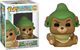 Figurka Funko Pop Figurka Funko Pop 779 Gruffi Gumisie Disney 2