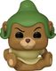 Figurka Funko Pop Figurka Funko Pop 779 Gruffi Gumisie Disney 3