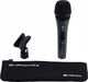 Mikrofon Sennheiser SENNHEISER E 835 S - MIKROFON DYNAMICZNY 1