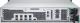 Serwer plików Qnap TS-EC1280U-E3-4GE-R2 12