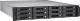 Serwer plików Qnap TS-EC1280U-E3-4GE-R2 2