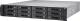Serwer plików Qnap TS-EC1280U-E3-4GE-R2 3