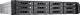 Serwer plików Qnap TS-EC1280U-E3-4GE-R2 4