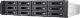 Serwer plików Qnap TS-EC1280U-E3-4GE-R2 5