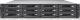 Serwer plików Qnap TS-EC1280U-E3-4GE-R2 6