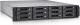 Serwer plików Qnap TS-EC1280U-E3-4GE-R2 7