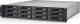 Serwer plików Qnap TS-EC1280U-E3-4GE-R2 8