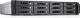 Serwer plików Qnap TS-EC1280U-E3-4GE-R2 9