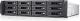 Serwer plików Qnap TS-EC1280U-E3-4GE-R2 10