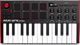 Akai Mpk Mini Mk3 - Klawiatura Sterująca Usb 1