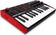 Akai Mpk Mini Mk3 - Klawiatura Sterująca Usb 1