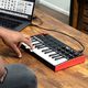 Akai Mpk Mini Mk3 - Klawiatura Sterująca Usb 6