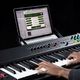 Maudio M-AUDIO HAMMER 88 PRO - KLAWIATURA STERUJĄCA 12
