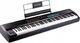 Maudio M-AUDIO HAMMER 88 PRO - KLAWIATURA STERUJĄCA 3