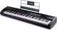 Maudio M-AUDIO HAMMER 88 PRO - KLAWIATURA STERUJĄCA 4