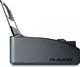 Maudio M-AUDIO HAMMER 88 PRO - KLAWIATURA STERUJĄCA 5