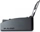 Maudio M-AUDIO HAMMER 88 PRO - KLAWIATURA STERUJĄCA 6