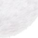 Springos Osłona pod choinkę Biała 6