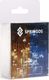 Lampki choinkowe Springos 50 LED kolorowe 7