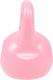 Kettlebell Springos FA1061 bitumiczny 10 kg 3