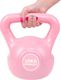 Kettlebell Springos FA1061 bitumiczny 10 kg 5