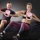 Kettlebell Springos FA1061 bitumiczny 10 kg 7