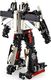 Lean Sport Klocki Konstrukcyjne Robot Zdalnie Sterowany 917 El. 2