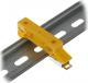 Delta Rozgałęźnik zasilania 6x wyjście DC (LZ-1ML) 5
