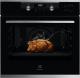 Piekarnik Electrolux KOCDH71X 1