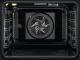 Piekarnik Electrolux KOCDH71X 4