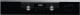 Piekarnik Electrolux KOCDH71X 5