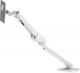Ergotron uchwyt na monitor VESA (45-436-216) 1