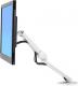Ergotron uchwyt na monitor VESA (45-436-216) 1