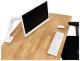 Ergotron uchwyt na monitor VESA (45-436-216) 2