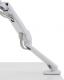 Ergotron uchwyt na monitor VESA (45-436-216) 3