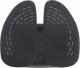 Kensington Podatne podparcie pleców SmartFit® K60412WW 1