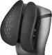 Kensington Podatne podparcie pleców SmartFit® K60412WW 2