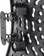 Kensington Podatne podparcie pleców SmartFit® K60412WW 4