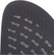 Kensington Podatne podparcie pleców SmartFit® K60412WW 5