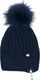 Art of Polo Czapka Fashion fur Nie dotyczy 1