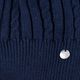 Art of Polo Czapka Fashion fur Nie dotyczy 3
