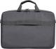 Torba Port Designs Houston 15,6" szara (110274) 1