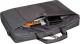 Torba Port Designs Houston 15,6" szara (110274) 2